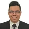 Ling Chee Huat