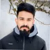 Gaurang Sharma