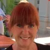 Sara Jane Parker