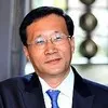 KiHo Baik