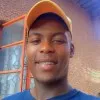 Tshidiso Sello