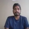 Kumar