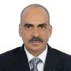HARISH BATRA