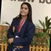 Nikita Chidar