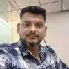 Raman Dayalan