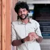 Sri Karthik Telu