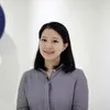 Lynn Li