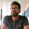 Isuru Prabhash