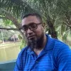 Muhammad Morshed