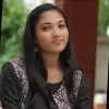 Shiuli Paul