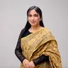 Minha Rahman Sraboni