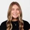 Abigail Ahern
