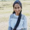 Harini