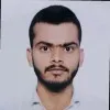 Kuldeep Yadav