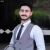 Omar Essam