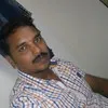 Nidhin kumar Sivanandan