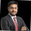 Chirag Gupta