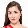 Sara Petrosian