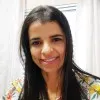 Regina Prudencio