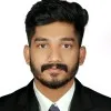 Aswin Valiyapoyil