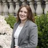 Grace Duffy
