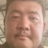 Philbert Tiong