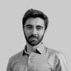 Syed Sadain Haider