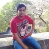 Ashok Kumar