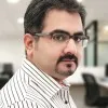 Mohsin Ahmed