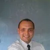 James Moraes