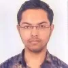 Nitin Jethwani