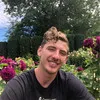 Tyler Smart