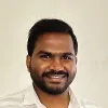 Aravind Raj