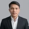 Prandi Marbun