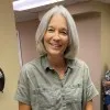 Lorrie Lytle