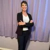 Amy Callaghan