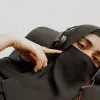 Fatima Amir