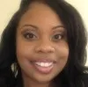 Delissha Woods