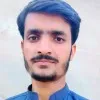 Muhammad Adnan