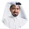 Mohammed Al