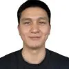 Isatay Abdrakhmanov