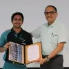 Pawan kumar Kumar