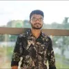 Manu kumar