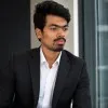 Sai Vivek Rudrarapu