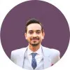 Shehryar Jami