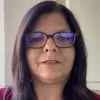 Maribel Ramos