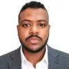 Ahmed