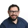 José Gilberto Joma Peña