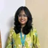 Tanushri DillyBabu