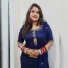 Sannia Chauhan